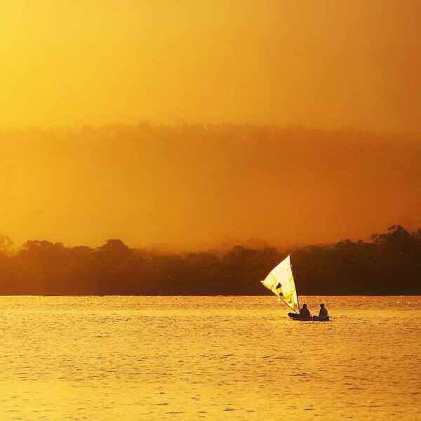 #explorealor Photo today by  Taken around at Baranusa, Pantar, Alor, Nusa Tengga...