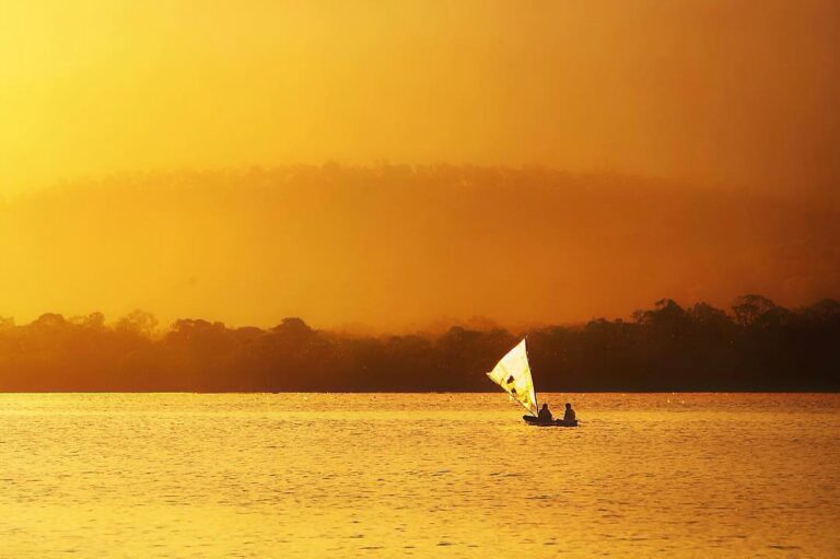 #explorealor Photo today by  Taken around at Baranusa, Pantar, Alor, Nusa Tengga...