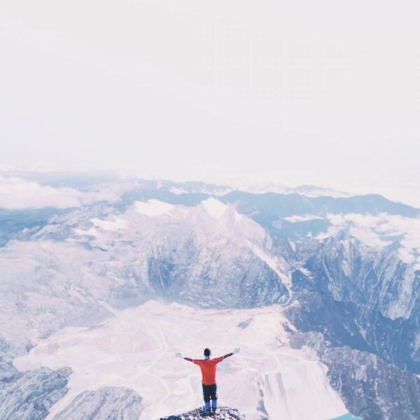 #ExplorePapua Photo Today By  Taken At Grasberd, Tembagapura,  Indonesia...