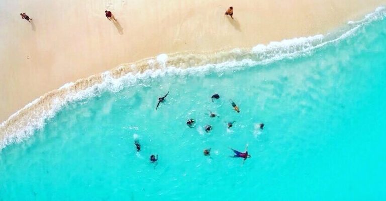 #explorealor Photo today by  Taken around at Pantai Ling Al, Alor, Nusa Tenggara...