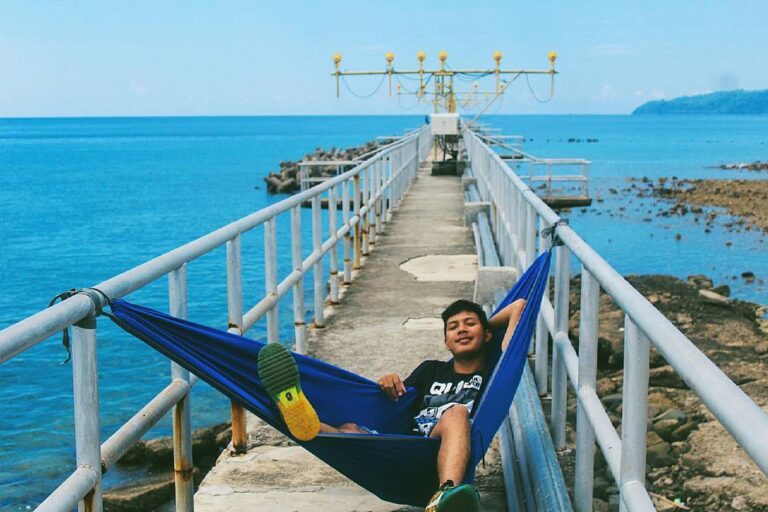 #exploreambon photo today by  taken at Bandara Laha, Ambon.
#exploreindonesia...