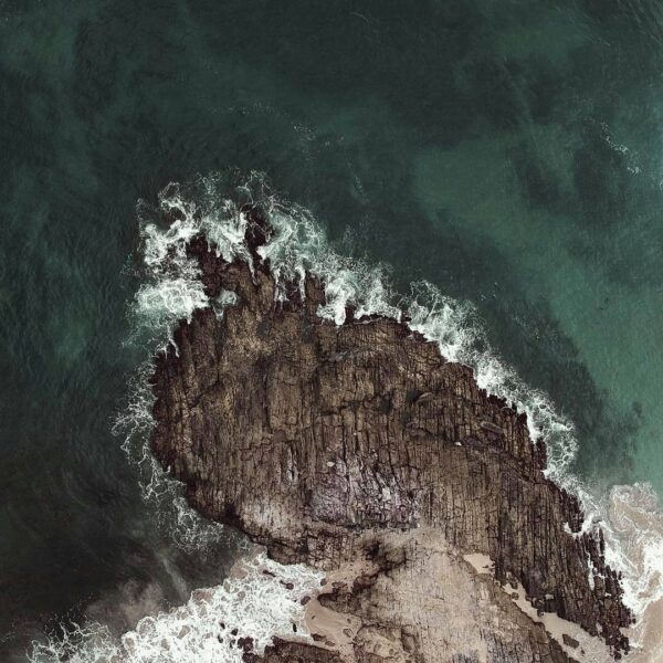 #explorebima Photo today by  taken at Wane Beach...
