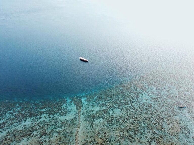 #explorealor Photo today by  Taken Around at Alor, Nusa Tenggara Timur
#alor
#pu...