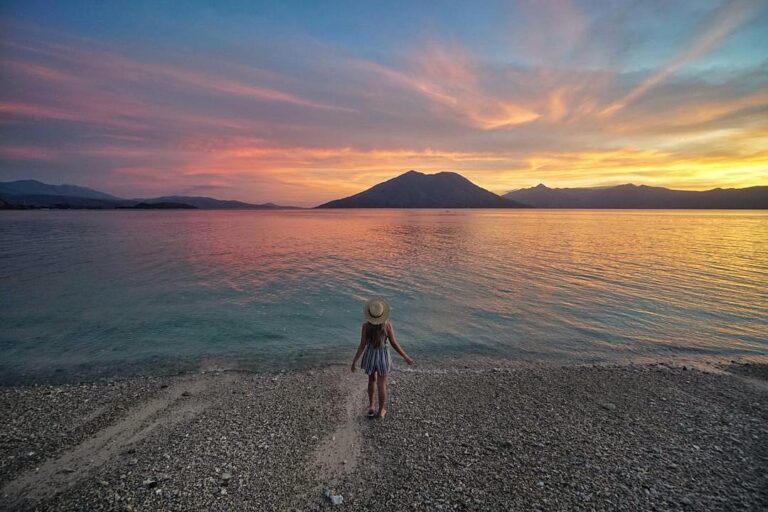 #explorealor Photo today by  Taken Around at Alor, Nusa Tenggara Timur
#alor
#pu...