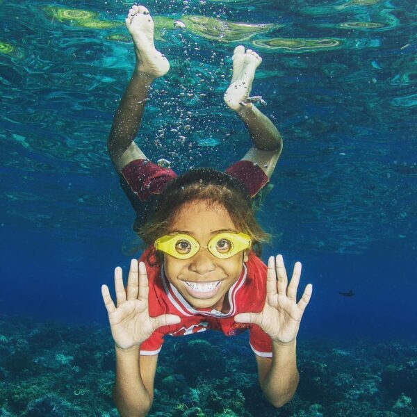 #explorealor Photo today by  Taken Around at Alor, Nusa Tenggara Timur
#alor
#pu...