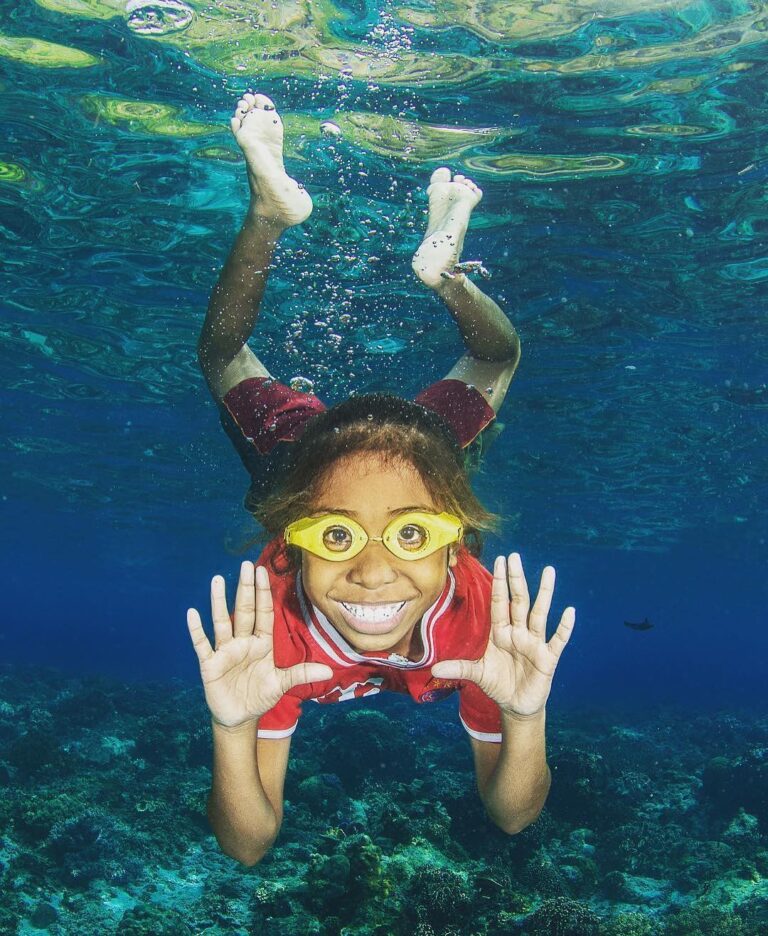 #explorealor Photo today by  Taken Around at Alor, Nusa Tenggara Timur
#alor
#pu...