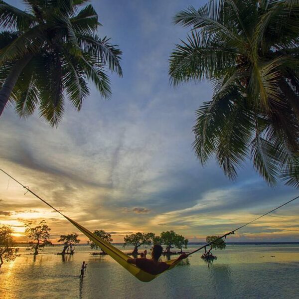 #explorealor Photo today by  Taken around at Pantai Alang, Alor, Nusa Tenggara T...