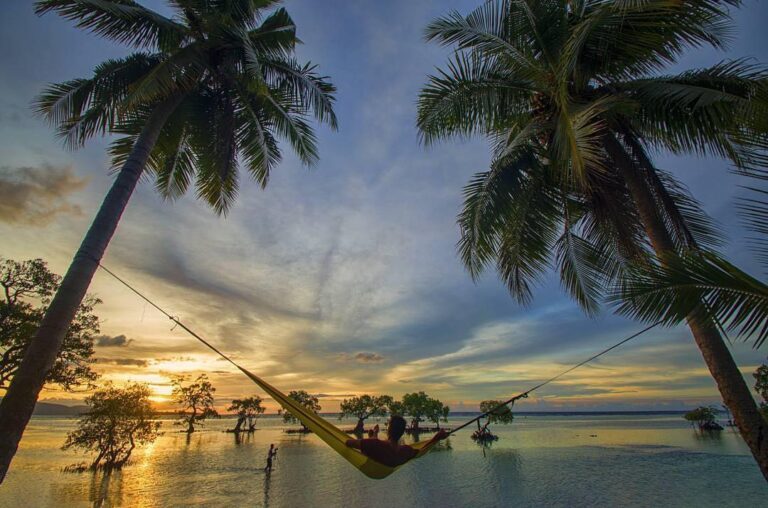 #explorealor Photo today by  Taken around at Pantai Alang, Alor, Nusa Tenggara T...
