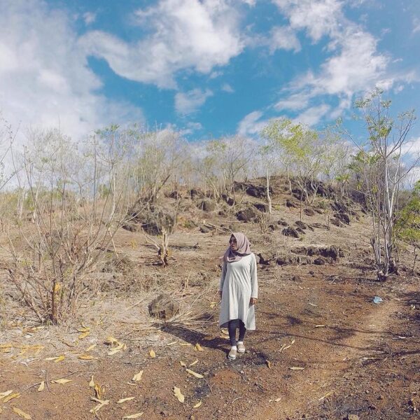 #explorealor Photo today by  Taken around at Alor Kecil, Nusa Tenggara Timur
#al...