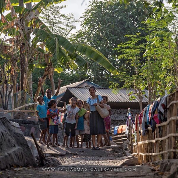 #explorealor Photo today by  Taken arround at Pulau Pura, Alor,  Nusa Tenggara T...