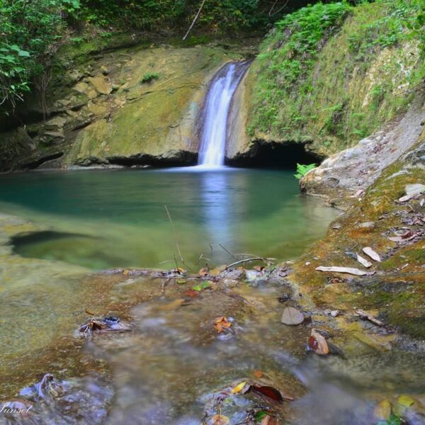 #explorealor Photo today by  Taken Around at Alor, Nusa Tenggara Timur
#alor
#pu...