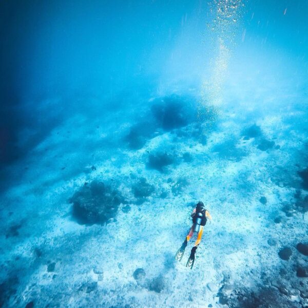 #explorealor Photo today by  Taken around at Alor, Nusa Tenggara Timur
#alor
#pu...