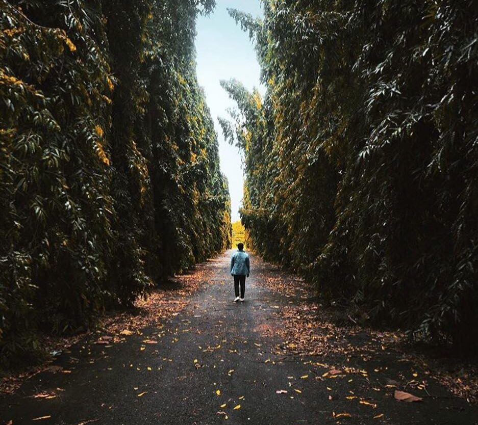 #explorejogja photo today by  taken at Komplek TNI AU Yogyakarta....