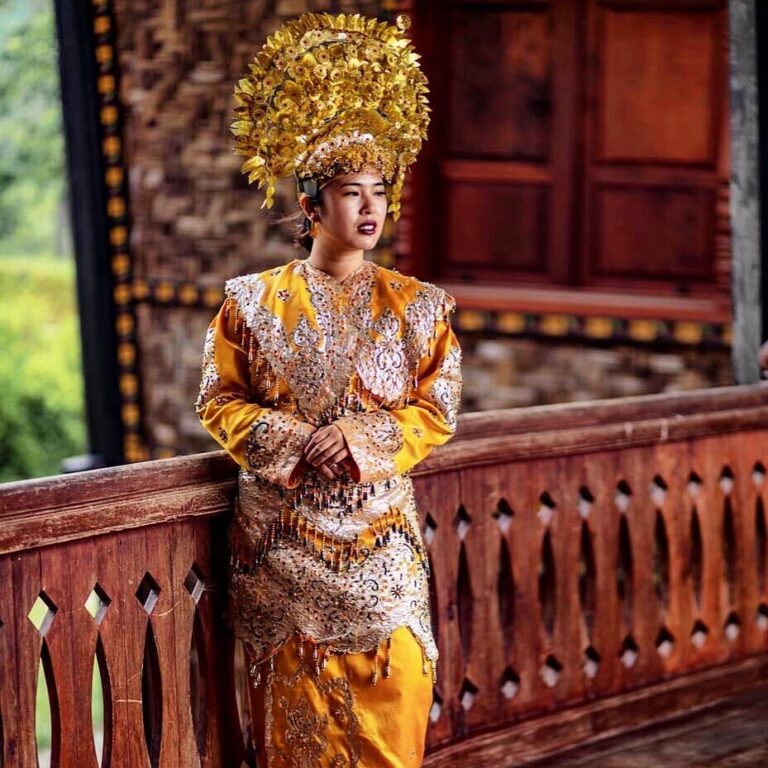 Dalam satu bidikan sempurna, pemenang ke-enam ISTPC 2019  dengan apik menangkap ...