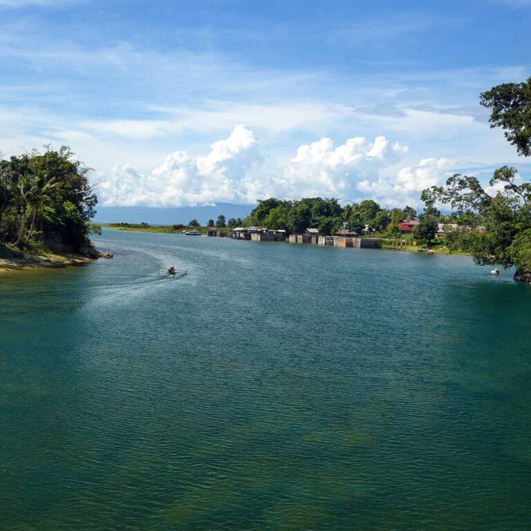 Itinerari yang efisien itu seperti apa sih, Sobat?
. 
Ada orang tertentu yang le...