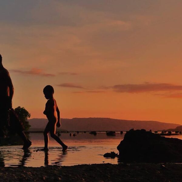 #explorealor Photo today by  around at Alor, Nusa Tenggara Timur
#alor
#pulaualo...