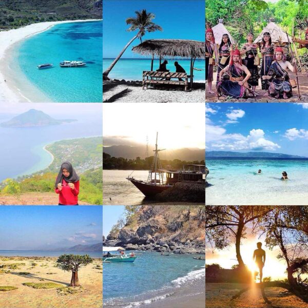 #explorealor's 2017 best nine ...