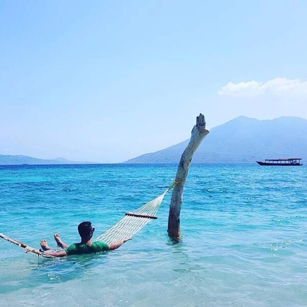 Happy weekend, Selamat Natal yaaaa buat temen-temen yang merayakan semoga Damai ...