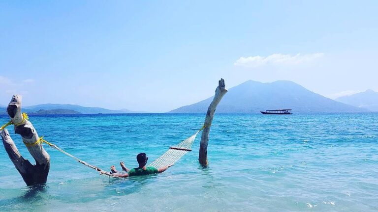 Happy weekend, Selamat Natal yaaaa buat temen-temen yang merayakan semoga Damai ...
