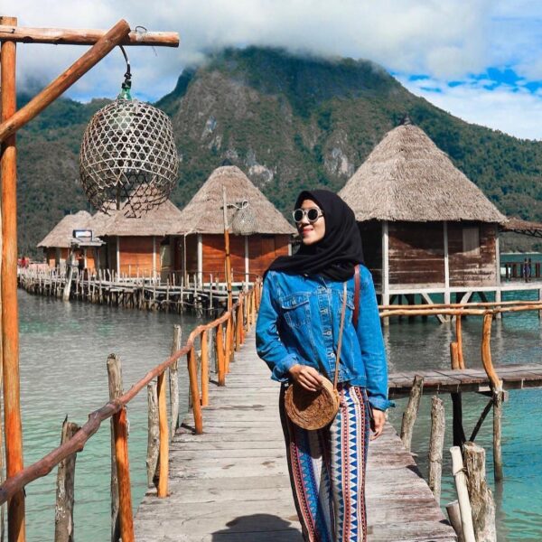 #specialpost
Selamat Ulang Tahun Untuk kaka  .
#exploreambon photo today by  tak...