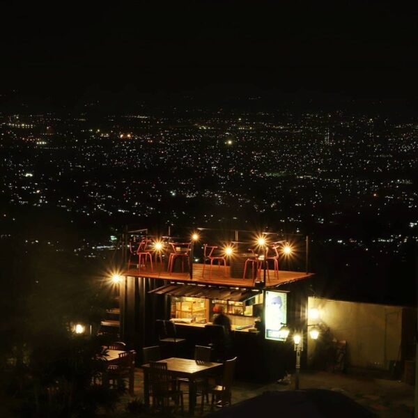 A sky full of stars, and you found them reflect the gleaming on the eyes of the ...