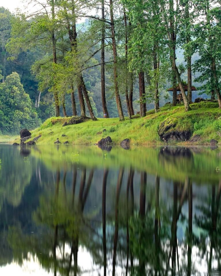 Let’s begin Ramadhan by reflecting on ourselves. What have we done? What we have...