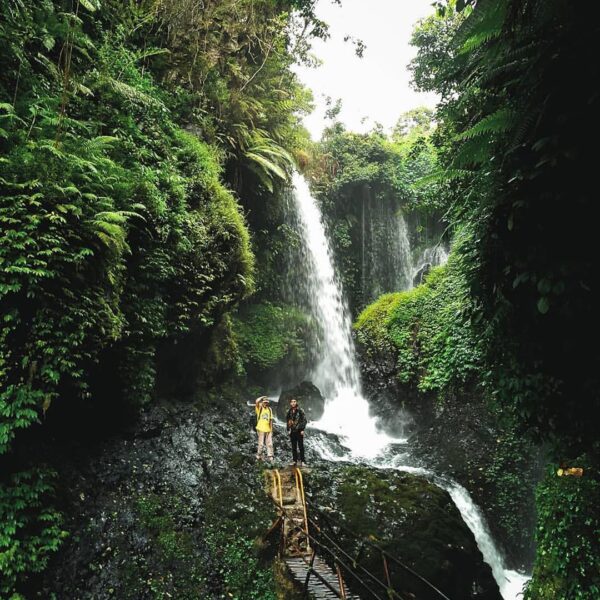 Take a long journey for the landscape that you never expect before. 
Photo by 
#...