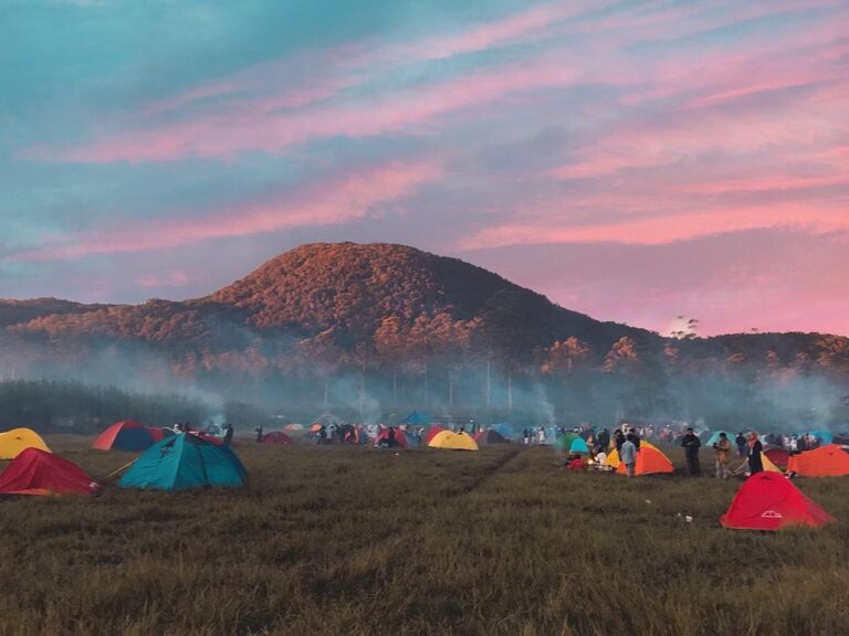 The landscape is naturally painted with a million things to explore.
Captured by...