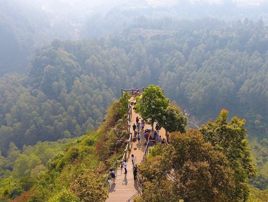 The nature has a million stories that you can see with your eyes.
Photo by  
#ex...
