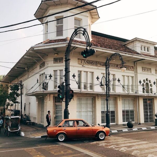 The old moment that you remember comes from a picturesque view of your life.
Pho...