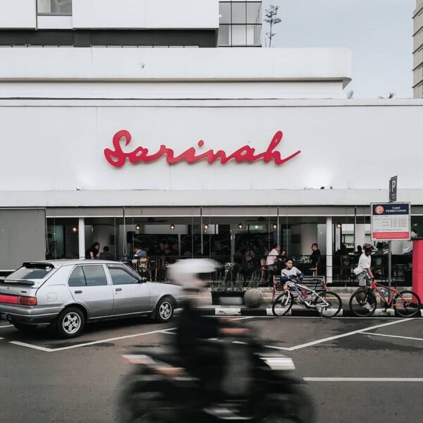 The place captured memory that you can’t remove it.
Photo by  
#explorebandung...