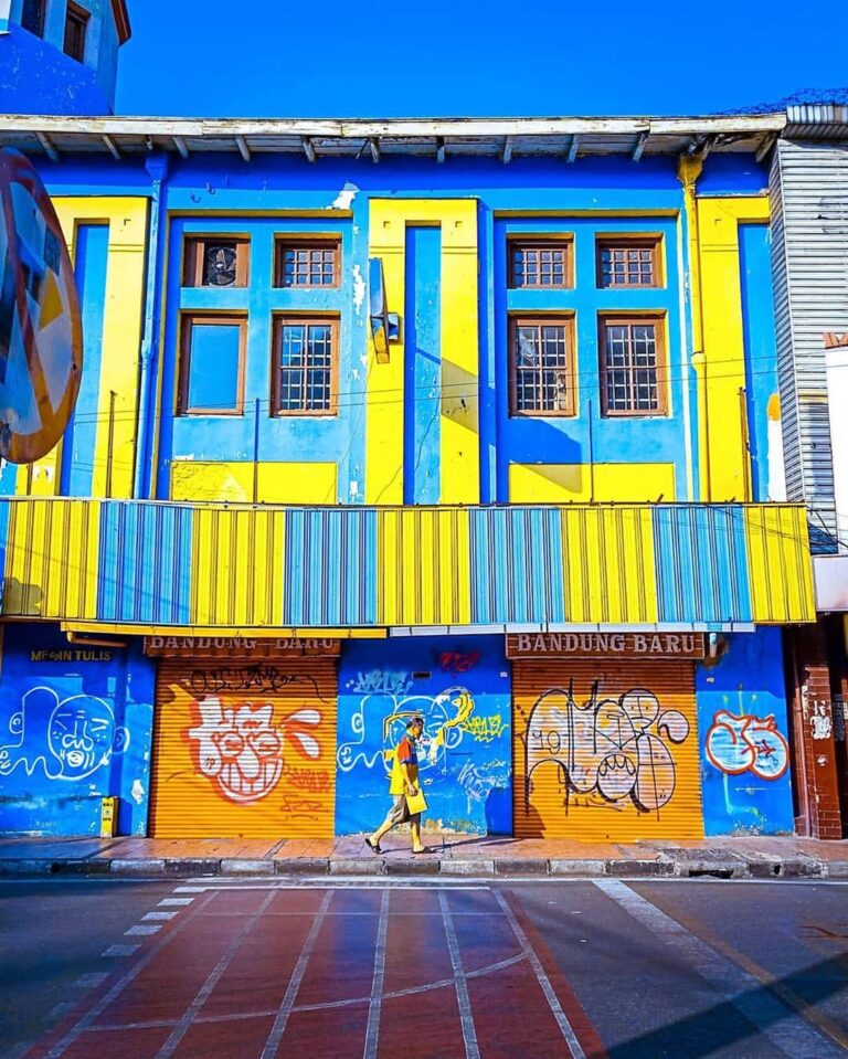 When the colors really matched to you and everything just intact.
Photo by  
#ex...