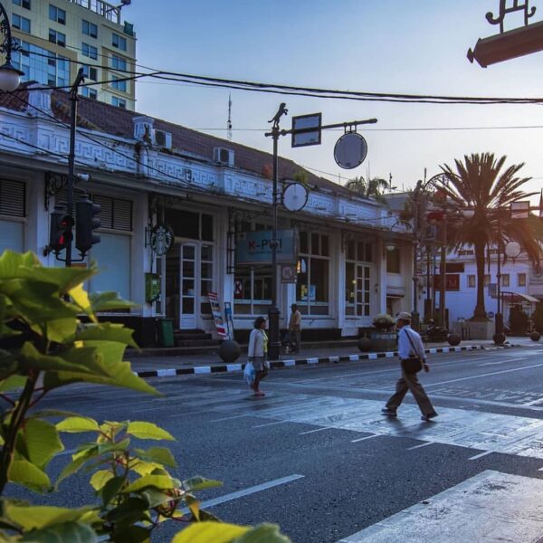 You need to precise when life try you to crossing the boundaries.
Photo by  
#ex...