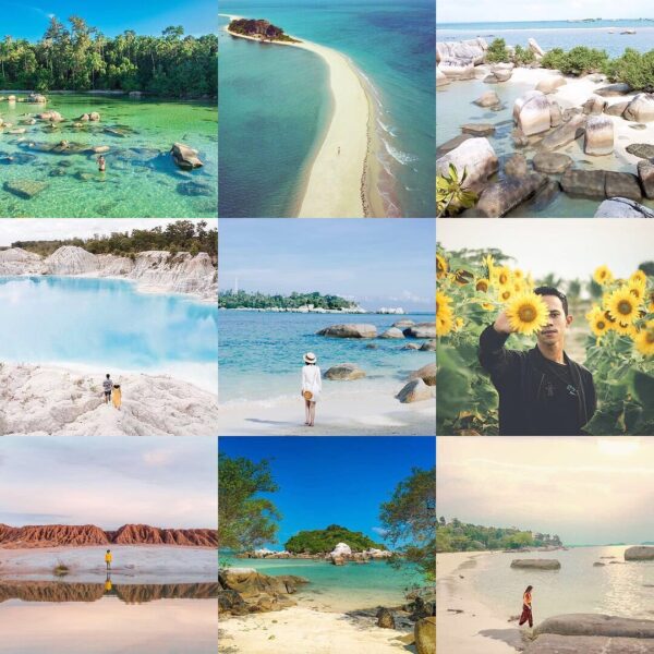 2019 #bestnine.
Thankyou for sharing with us!...