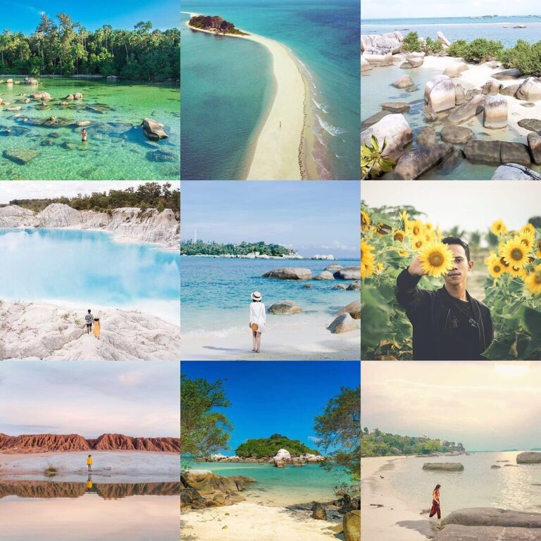 2019 #bestnine.
Thankyou for sharing with us!...