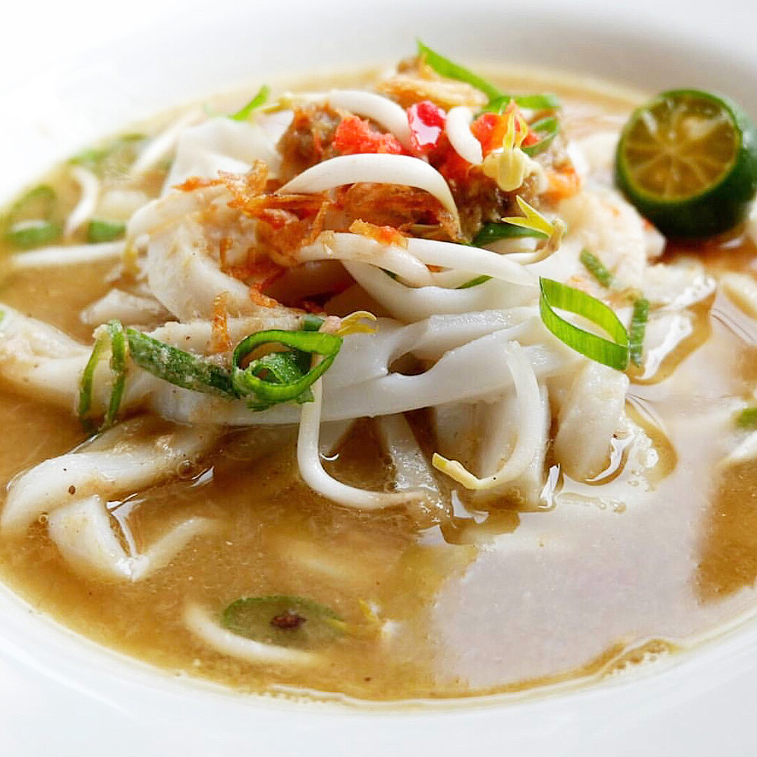 Jelajah Wisata Bangka - Menikmati Kuliner Pantiaw yang Menggugah Selera di Pulau Bangka Jelajah Wisata Bangka Kuliner satu ini sepertinya wajib Anda - Jelajah Wisata Bangka - Menikmati Kuliner Pantiaw yang Menggugah Selera di Pulau Bangka