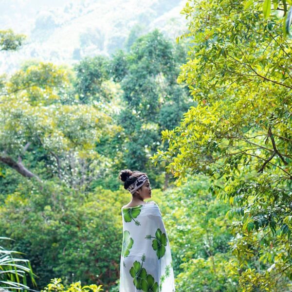 Location : Air Terjun Sadap, Perlang, Kabupaten Bangka Tengah, Bangka Island, In...