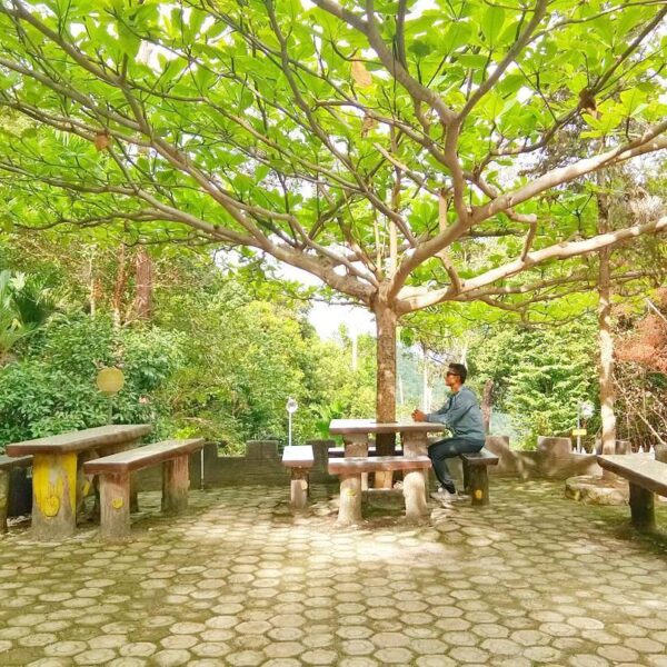 Location : Bukit Fathin, Sungailiat, Kabupaten Bangka, Bangka Island, Indonesia....