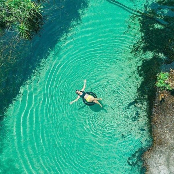 Location : Pantai Lepar, Belinyu, Kabupaten Bangka, Bangka Island, Kepulauan Ban...