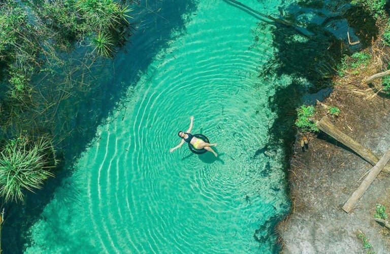 Location : Pantai Lepar, Belinyu, Kabupaten Bangka, Bangka Island, Kepulauan Ban...