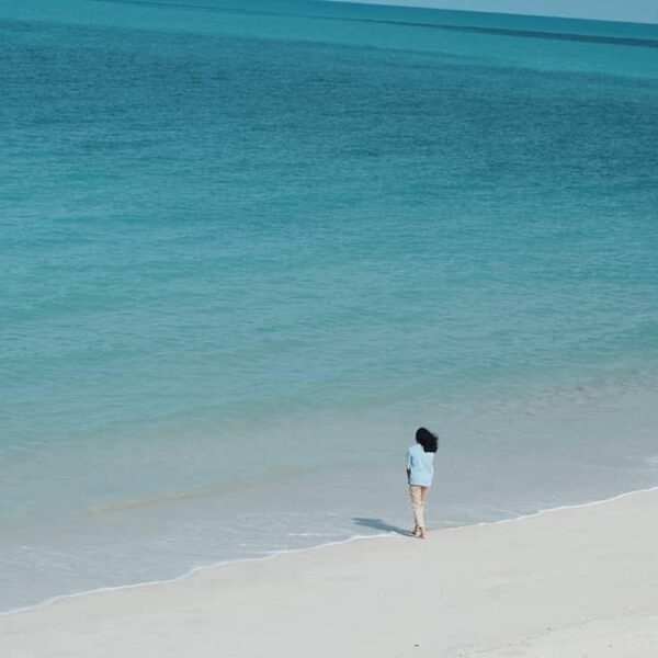 Location : Pantai Rebo, Sungailiat, Kabupaten Bangka, Bangka Island, Indonesia.
...