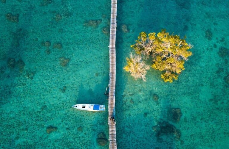 Location : Pulau Celagen, Kabupaten Bangka Selatan, Bangka Island, Kepulauan Ban...