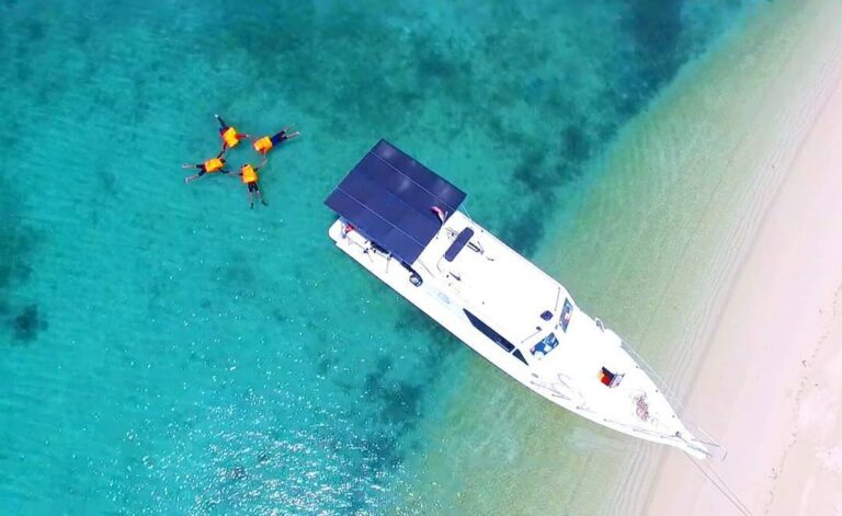 Location : Pulau Panjang, Kabupaten Bangka Tengah, Bangka Island, Indonesia.

Ph...