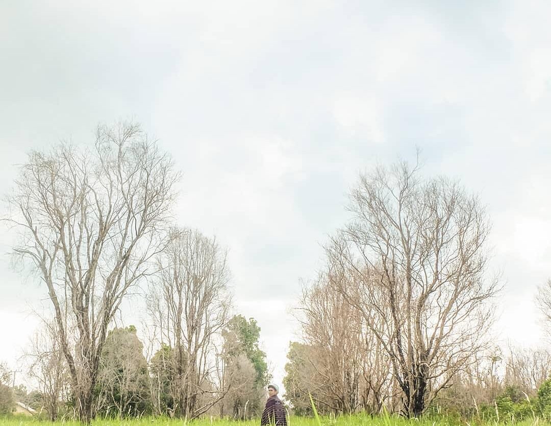 Location : Sekitaran Pantai Penyusuk, Belinyu, Kabupaten Bangka, Bangka Island, ...