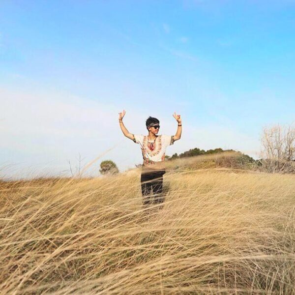 Location : Sekitaran Pantai Tajung Berikat, Batu Beriga, Lubuk Besar, Kabupaten ...