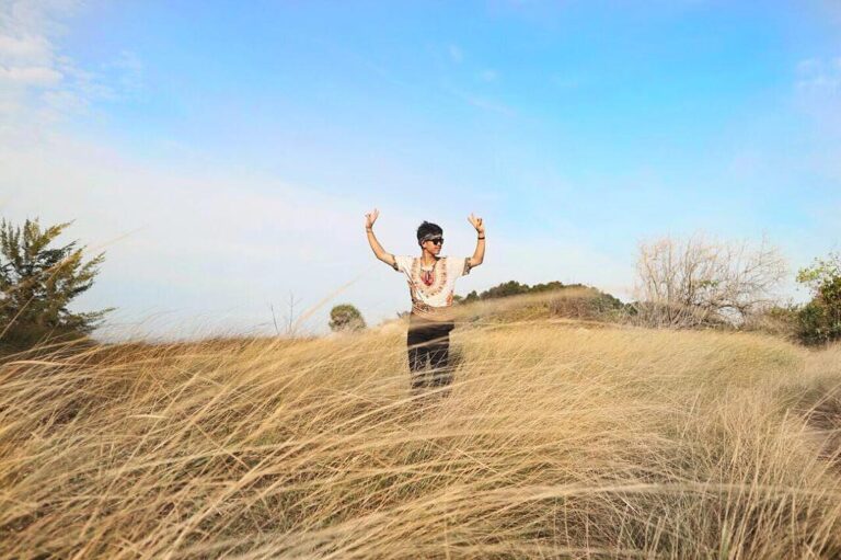 Location : Sekitaran Pantai Tajung Berikat, Batu Beriga, Lubuk Besar, Kabupaten ...