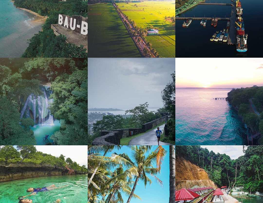 2018 #bestnine
Thankyou for sharing with us!...