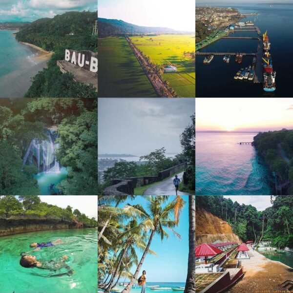 2018 #bestnine
Thankyou for sharing with us!...
