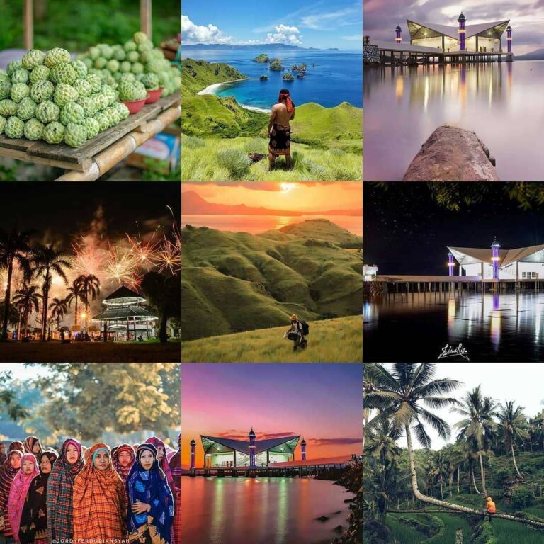 Best Nine of 2018, Thank You! 
 
 
 
 
 


 


See Ya 2019 ...