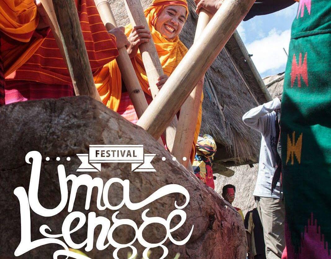 #ebevent

Rundown Festival Uma Lengge 2017



KAMIS 24 AGUSTUS 2017 * 19.30 – 20...